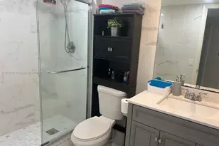 1849 S Ocean Dr, Hallandale Beach, FL 33009 - Photo 19