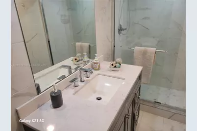 1849 S Ocean Dr #1407, Hallandale Beach, FL 33009 - Photo 7