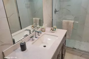 1849 S Ocean Dr, Hallandale Beach, FL 33009 - Photo 7