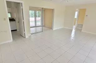 4373 NW 45th Ave, Lauderdale Lakes, FL 33319 - Photo 5