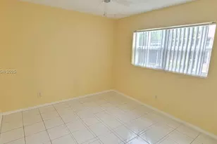 4373 NW 45th Ave, Lauderdale Lakes, FL 33319 - Photo 7