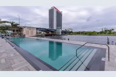 4010 S Ocean Dr #T3501, Hollywood, FL 33019 - Photo 21