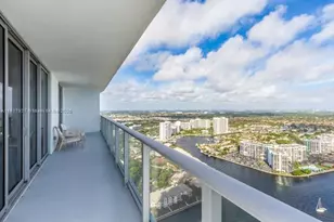4010 S Ocean Dr, Hollywood, FL 33019 - Photo 3