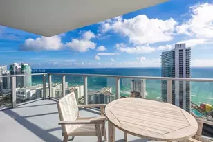 4010 S Ocean Dr, Hollywood, FL 33019 - Photo 7