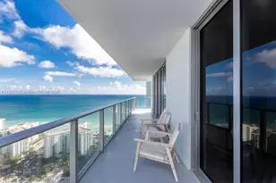 4010 S Ocean Dr, Hollywood, FL 33019 - Photo 9