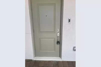 24480 SW 119th Pl, Homestead, FL 33032 - Photo 41