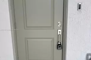 24480 SW 119th Pl, Homestead, FL 33032 - Photo 41