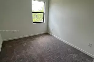 24480 SW 119th Pl, Homestead, FL 33032 - Photo 29