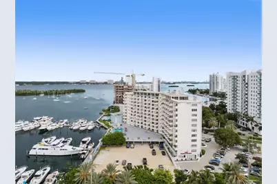 7904 West Dr #901, North Bay Village, FL 33141 - Photo 17