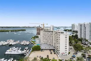 7904 West Dr, North Bay Village, FL 33141 - Photo 17