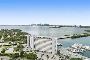 7904 West Dr, North Bay Village, FL 33141 - Photo 19