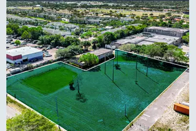 3760 NW 15th St, Lauderhill, FL 33311 - Photo 1