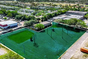 3760 NW 15th St, Lauderhill, FL 33311 - Photo 1