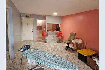 855 NE 209th St #203-34, Miami, FL 33179 - Photo 1