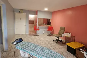 855 NE 209th St, Miami, FL 33179 - Photo 1