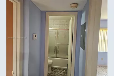 855 NE 209th St #203-34, Miami, FL 33179 - Photo 5