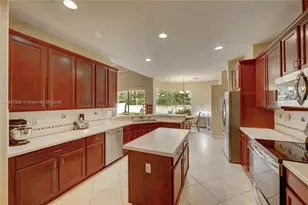 7062 Brunswick Cir, Boynton Beach, FL 33472 - Photo 21