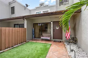 10405 SW 153rd Ct, Miami, FL 33196 - Photo 1