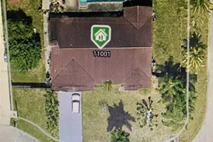 11001 SW 172nd Terrace, Miami, FL 33157 - Photo 3