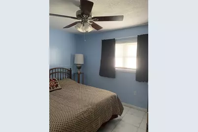 11001 SW 172nd Ter, Miami, FL 33157 - Photo 29