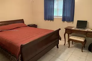 11001 SW 172nd Terrace, Miami, FL 33157 - Photo 33
