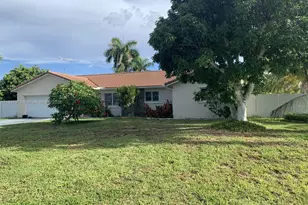 11001 SW 172nd Terrace, Miami, FL 33157 - Photo 1