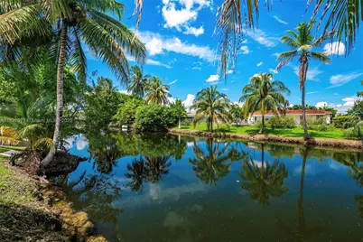 9865 SW 16th St, Miami, FL 33165 - Photo 31