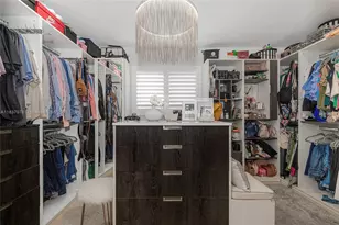 9865 SW 16th St, Miami, FL 33165 - Photo 17