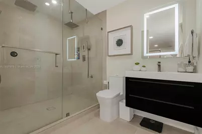 9865 SW 16th St, Miami, FL 33165 - Photo 19