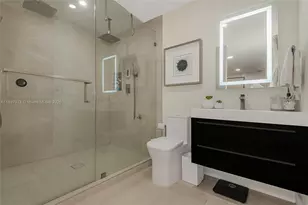 9865 SW 16th St, Miami, FL 33165 - Photo 19