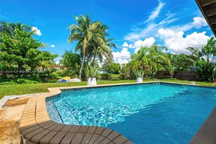 9865 SW 16th St, Miami, FL 33165 - Photo 29
