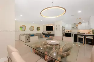 9865 SW 16th St, Miami, FL 33165 - Photo 7