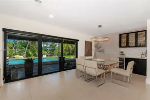 9865 SW 16th St, Miami, FL 33165 - Photo 9