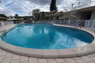 17050 NE 14th Ave, North Miami Beach, FL 33162 - Photo 3
