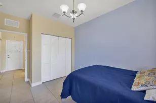 10445 SW 226th St, Cutler Bay, FL 33190 - Photo 17