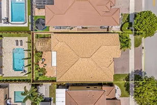 10445 SW 226th St, Cutler Bay, FL 33190 - Photo 35