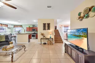 10445 SW 226th St, Cutler Bay, FL 33190 - Photo 11