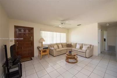 18900 SW 313th St, Homestead, FL 33030 - Photo 5