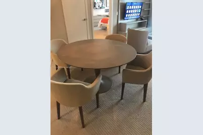 4111 S Ocean Dr #3105, Hollywood, FL 33019 - Photo 37