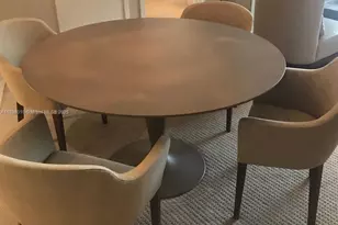 4111 S Ocean Dr, Hollywood, FL 33019 - Photo 37