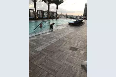 4111 S Ocean Dr #3105, Hollywood, FL 33019 - Photo 21