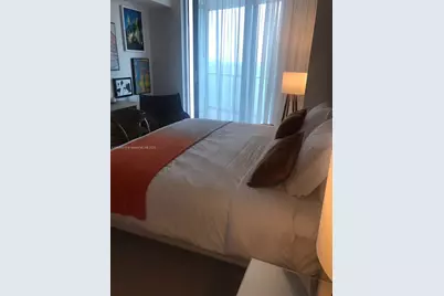 4111 S Ocean Dr #3105, Hollywood, FL 33019 - Photo 41