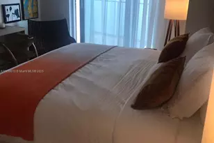 4111 S Ocean Dr, Hollywood, FL 33019 - Photo 41