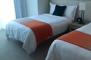 4111 S Ocean Dr, Hollywood, FL 33019 - Photo 33