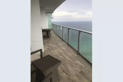 4111 S Ocean Dr #3105, Hollywood, FL 33019 - Photo 9