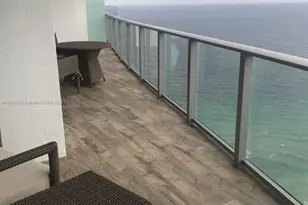 4111 S Ocean Dr, Hollywood, FL 33019 - Photo 9