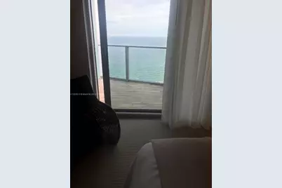 4111 S Ocean Dr #3105, Hollywood, FL 33019 - Photo 45