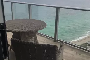 4111 S Ocean Dr, Hollywood, FL 33019 - Photo 49