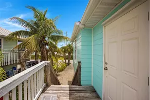 547 Heck, Torch Key, FL 33042 - Photo 69