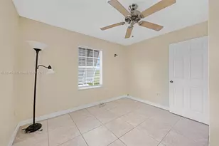 547 Heck, Torch Key, FL 33042 - Photo 61